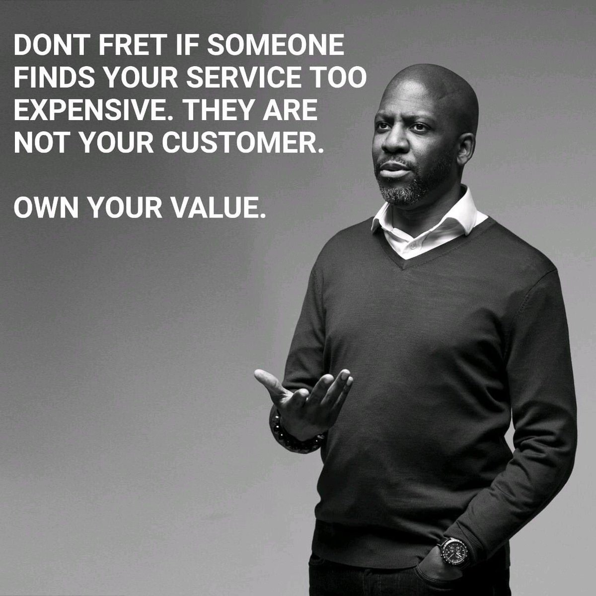 jonahpaull09's tweet image. One for us actors to remember when asked to work for free! 

#OwnYourValue
#actorslife
#childactor