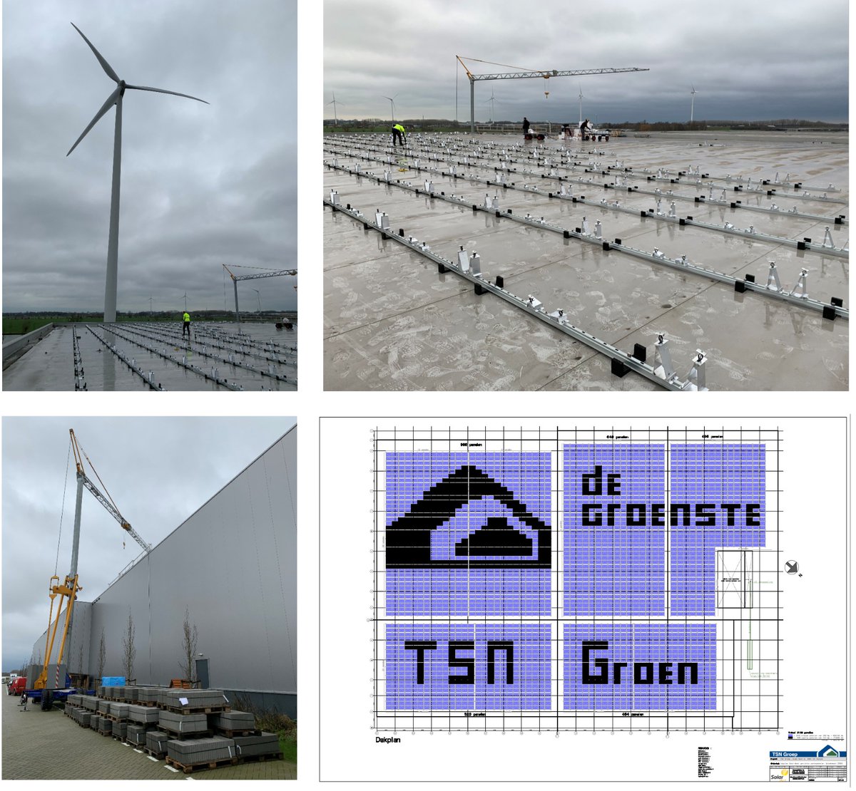 Groendus tweet media