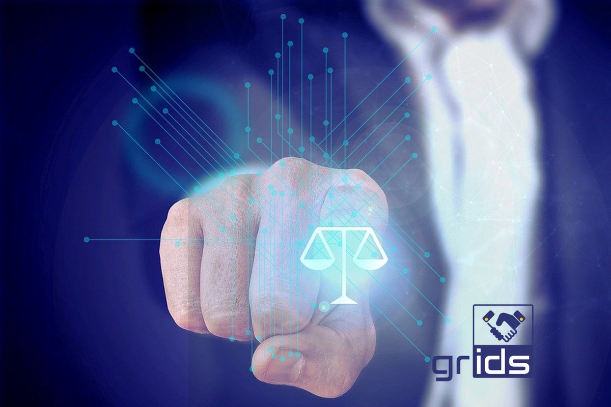 CefGrids's tweet photo. .#DYK our use case "KYC Checks for other Business Sectors"? It aims at providing comprehensive #KYC data, Sanctions, PEPs and Adverse Media screenings for a an Austrian-based company offering #legaltech services.
Visit our website for further info!

https://t.co/zIbUe5GB4e https://t.co/fa0zYJbVNV