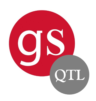 GrantSaw's tweet photo. Are you a commercial property agent or surveyor dealing with leases of 7 years or less?
Do you find that the time it takes to complete low value short term lettings is disproportionate to your commission fee?
#NewYearsResolutions #2021Planning #CommercialLeases https://t.co/5yPXTCxXFX