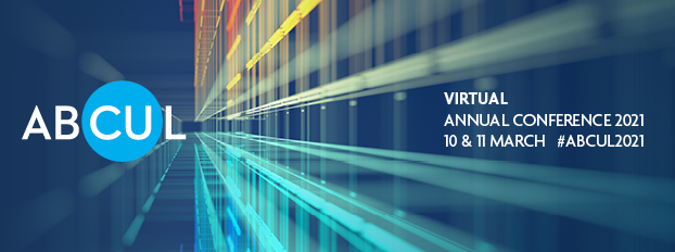 AllTogetherCU's tweet photo. We are delighted to announce our first ever online conference will take place on Wednesday 10 and Thursday 11 March on a virtual conference platform.
https://t.co/xyKIq5VoJk https://t.co/bzJVGaH5lb