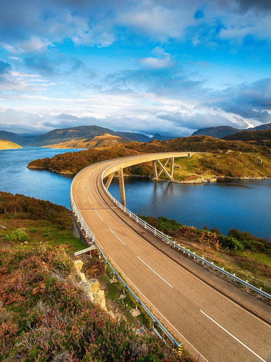 AbsoluteEscapes's tweet photo. Would you like to drive the spectacular @NorthCoast500 with a touch of luxury along the way?

Check out our brand new blog: 7 Special Places to Stay on the #NC500 👉 https://t.co/4NlPHEjm29 https://t.co/xwKBbKckyf