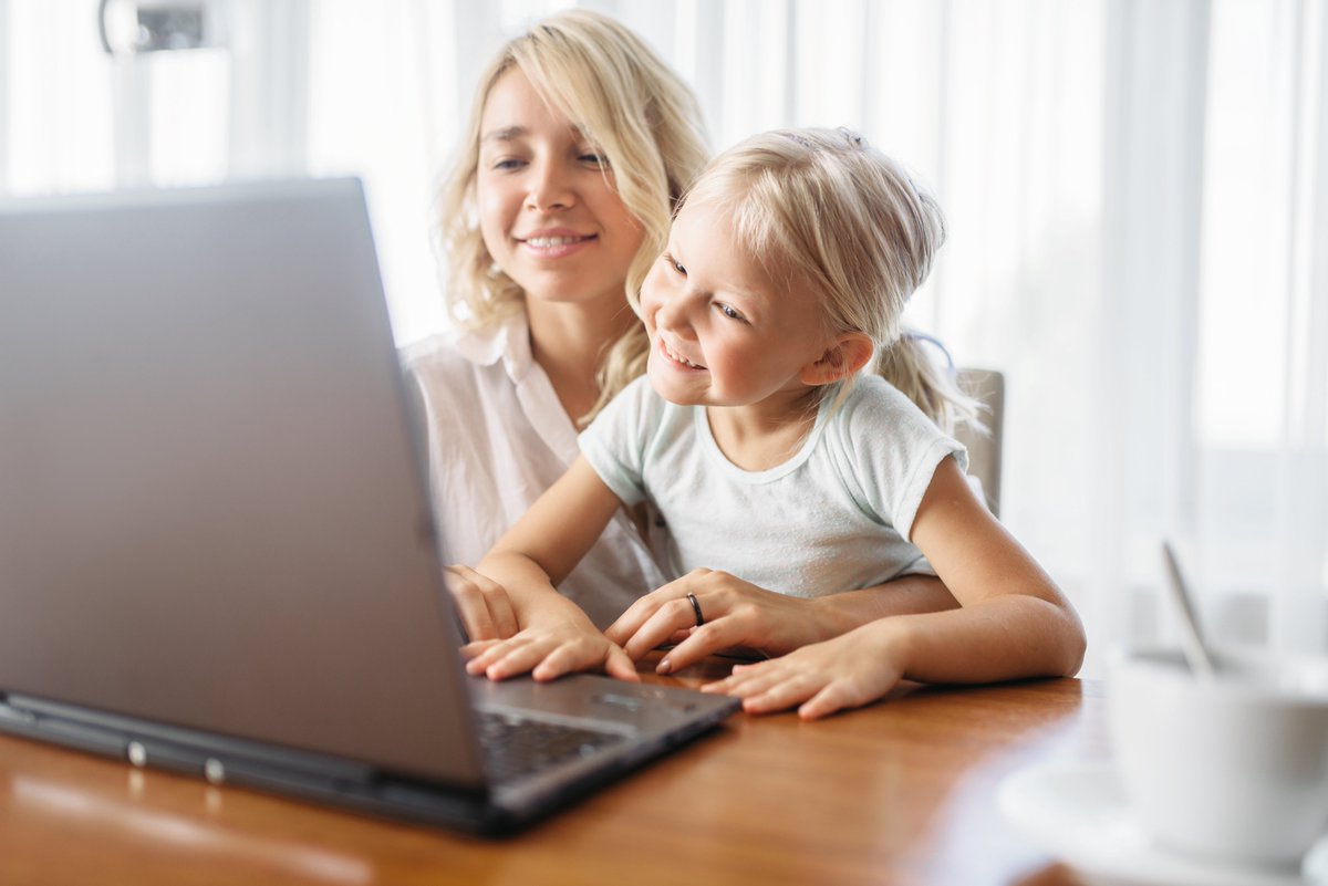 syslomaciej's tweet photo. Proponuje tutaj kilka aktywności związanych z programowaniem i rozwojem umiejętności informatycznych. Konkursy i kursy programowania dla początkujących, jak i dla uczniów bardziej zaawansowanych w programowaniu. Zapraszam. 

https://t.co/hjMoON9EUQ https://t.co/YZLjJ4Gn3A