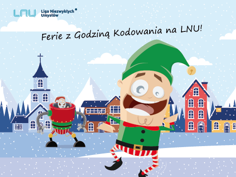 syslomaciej's tweet photo. Proponuje tutaj kilka aktywności związanych z programowaniem i rozwojem umiejętności informatycznych. Konkursy i kursy programowania dla początkujących, jak i dla uczniów bardziej zaawansowanych w programowaniu. Zapraszam. 

https://t.co/hjMoON9EUQ https://t.co/YZLjJ4Gn3A