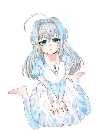 バグのtwitterイラスト検索結果