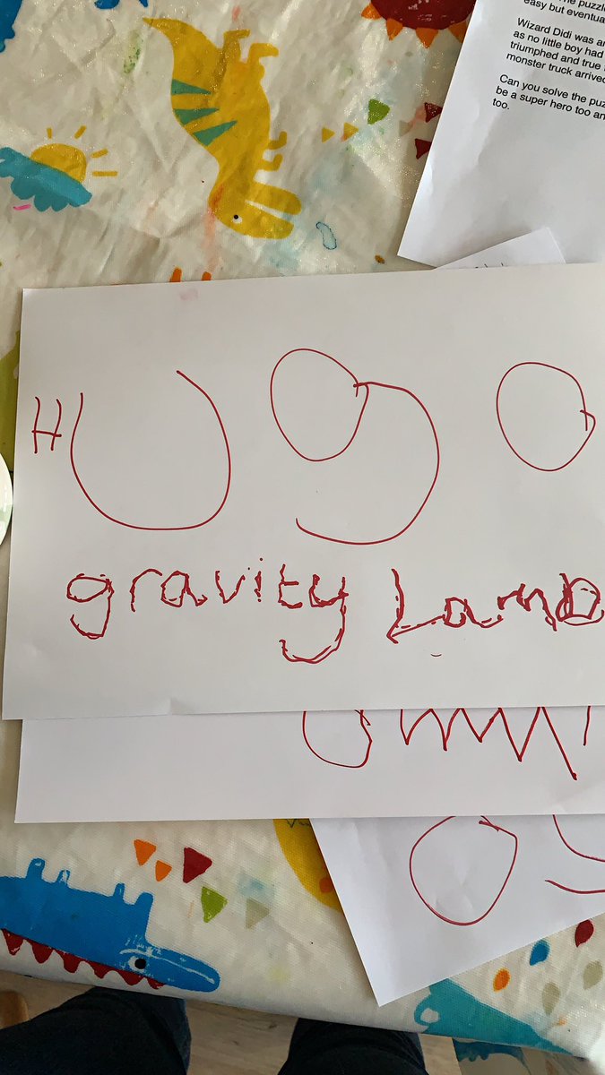Three word Monday @simonmayo. Only vaguely random.