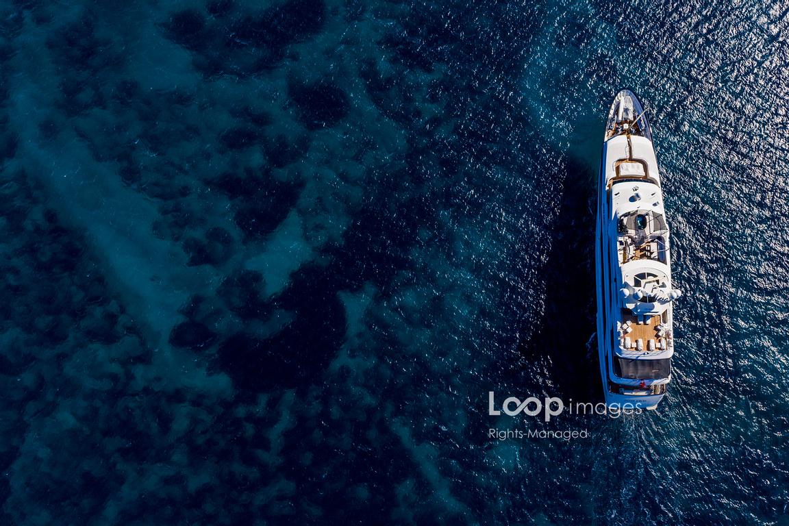 LoopImages tweet media