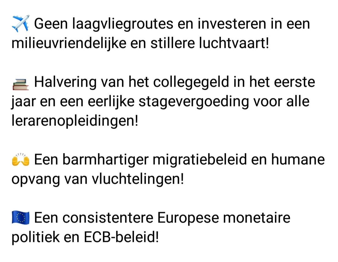 CDAHattem's tweet photo. Afgelopen weekend vond het digitale landelijk verkiezingscongres van het @cdavandaag plaats. Hier werden verschillende amendementen van #CDAHattem op het verkiezingsprogramma behandeld. Meer weten? Bekijk het volledige bericht op onze website https://t.co/YErYTsJmXO! #Hattem https://t.co/rdyyAN24uK