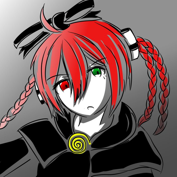 髪の毛の色 高画質 のtwitterイラスト検索結果 古い順 髪の毛の色 高画質 のtwitterイラスト検索結果 古い順