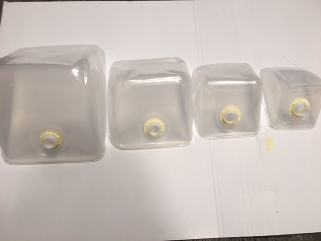 AlatterC's tweet image. still have a large supply of politainers. 3ltr,5ltr,10lt and 20ltr
call 0208 310 0123