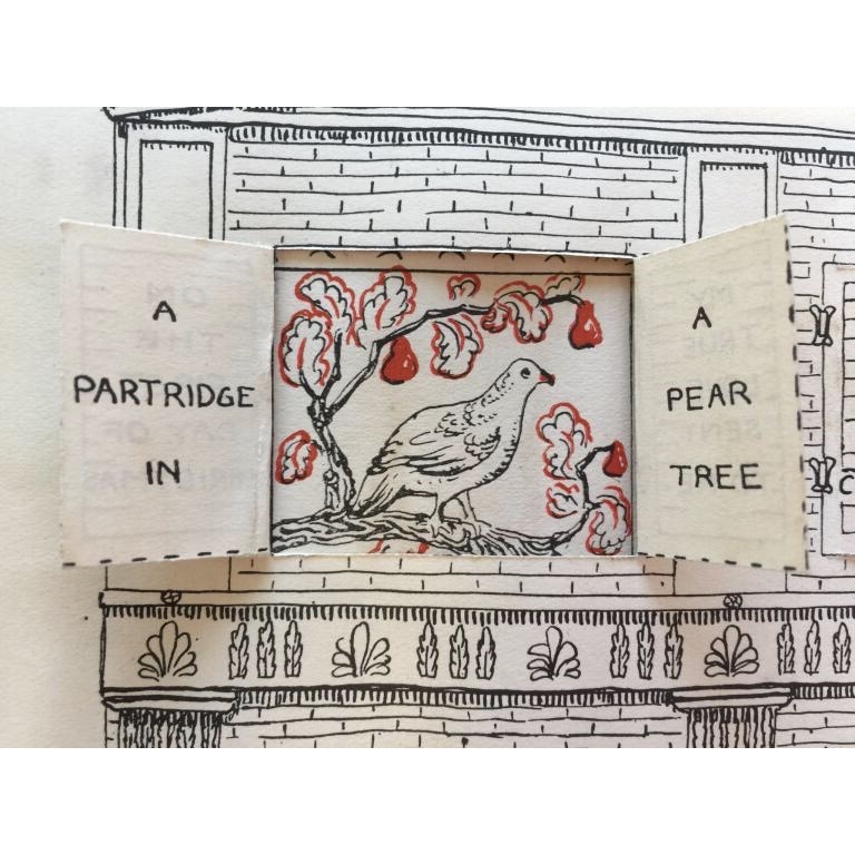 museumartcraft's tweet photo. To mark @HeritageFundUK’s #HeritageTreasures day, we're sharing our new online series #ObjectStories.
During the pandemic we've been diving into our collection to show you some of the treasures we care for. Follow along for new objects every fortnight!
https://t.co/4ryxJYsJMz https://t.co/lfcFyfGbOw