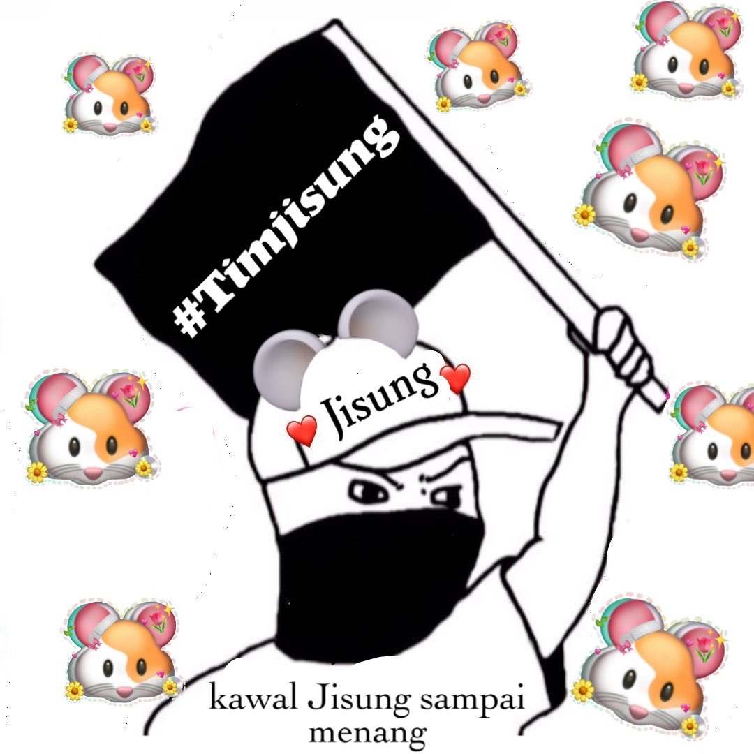 jijimaknae's tweet photo. @jwiiluvv #TimJisung sayang icung,dukung icung https://t.co/ZH9m3NcqB3