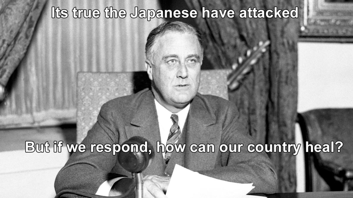 Kim Youmans tweet media