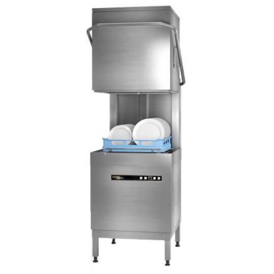 Special Offer! We still have a limited number of Hobart H603S available for a fantastic price. Don't miss out on your chance to save over £500 on these fantastic machines. Take advantage of this offer on our website: buff.ly/2F8wVyD