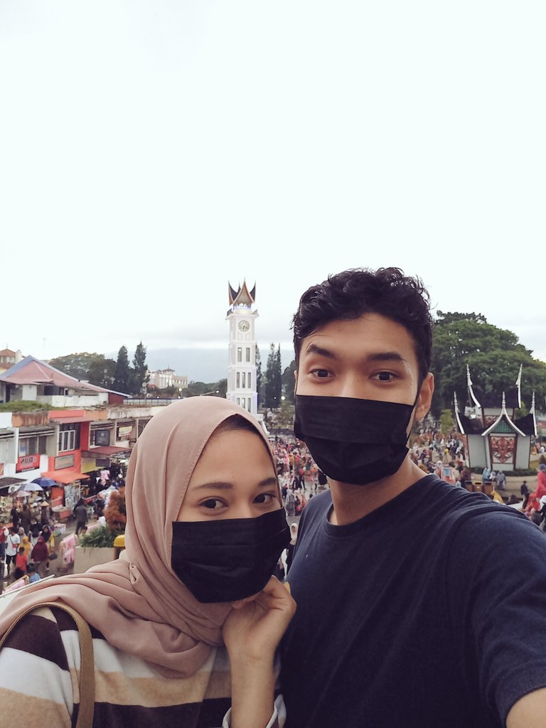 BillyPr34083082's tweet photo. Yang tersayang💛🤗
@Angelinatisaa https://t.co/1Ez9YDzJlF