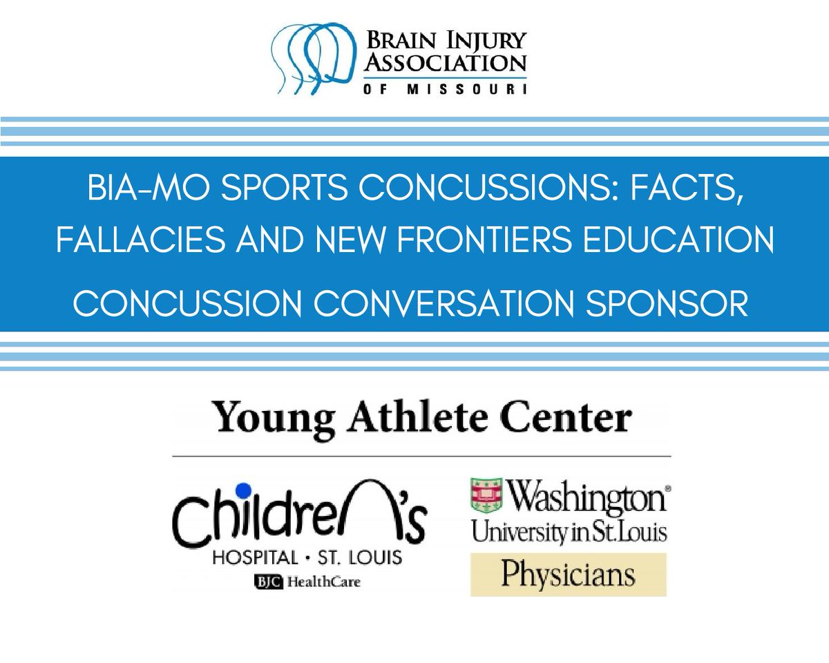 BrainInjuryAssoc_MO tweet media