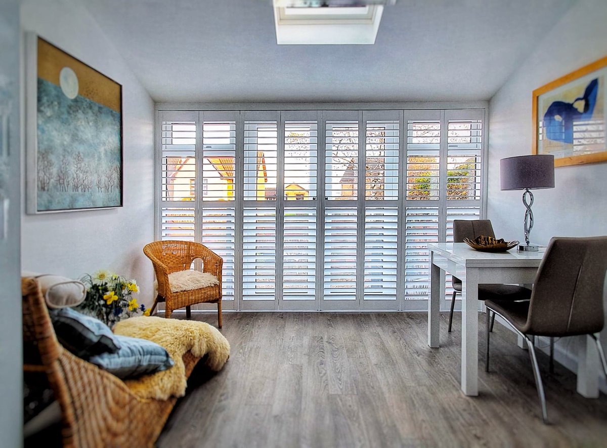 edinshutter's tweet image. Got #ShutterEnvy? Book your FREE contactless appointment today at edinburghshuttercompany.co.uk

#windowShutters #shutters #interiorDesign #interiors #windows #design #edinburghShutterCo
