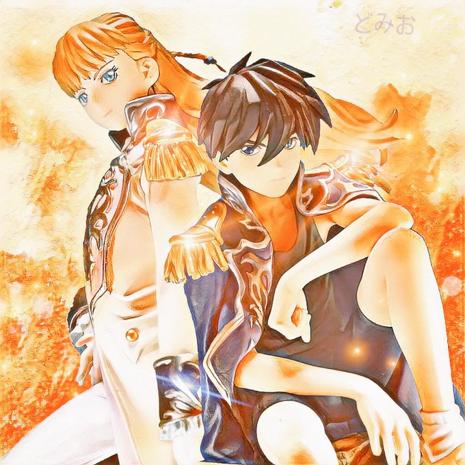 相互皆様
お世話になっております。

さて、本日の相互様巡回拝見時に
#成人の日 を迎えた相互様、おめでとうございます

【 雪 やばい】トレンド
先日より相互様巡回で、大雪被害地区な相互様も確認させて頂いてます

ご注意くださいませ。

倍以上成人の日を迎えたドミオより
#フィギュア撮影友の会 