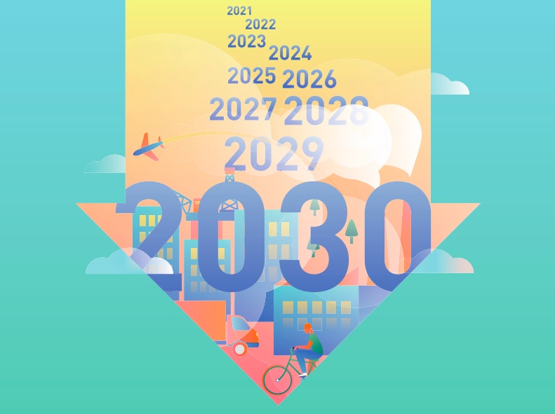 Aktuell debatt nå: Klimameldingen - bra, men bra nok? Vi følger debatten her: global.no/nyheter/aktuel…