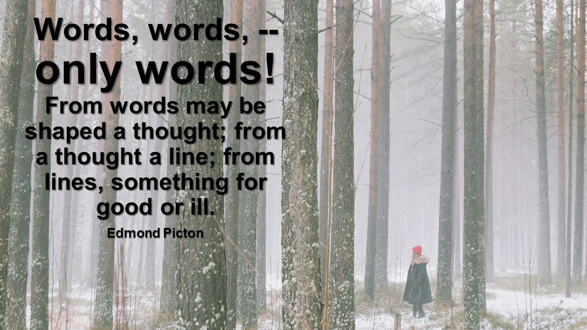 ShelleyVrgleski's tweet photo. #IARTG #amwriting #book #amreading #writerslife #bookboost #IAN1 #RRBC #writing #mustread #quote #inspiration #poetry https://t.co/rIfsgXchHX
