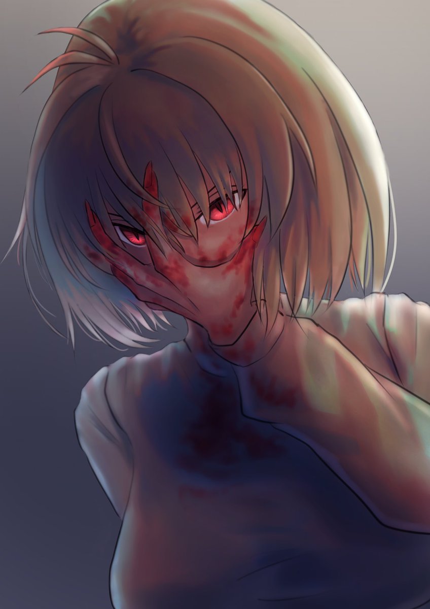 アルク かもあしのイラスト アルク かもあしのイラスト