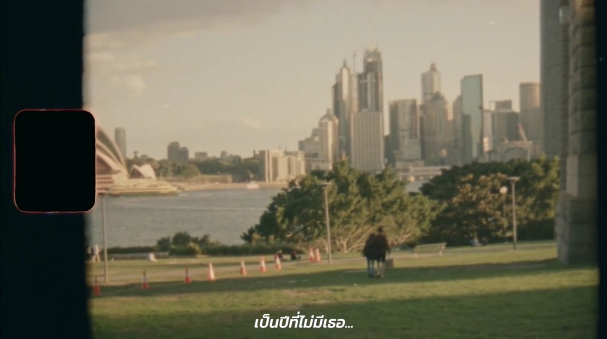 วิมลัก ( ᴡᴀʟᴋ🚶) tweet media
