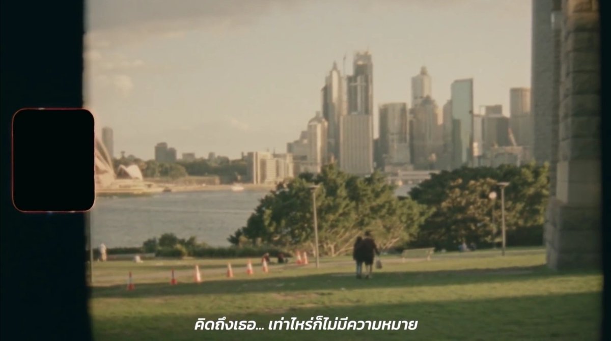วิมลัก ( ᴡᴀʟᴋ🚶) tweet media
