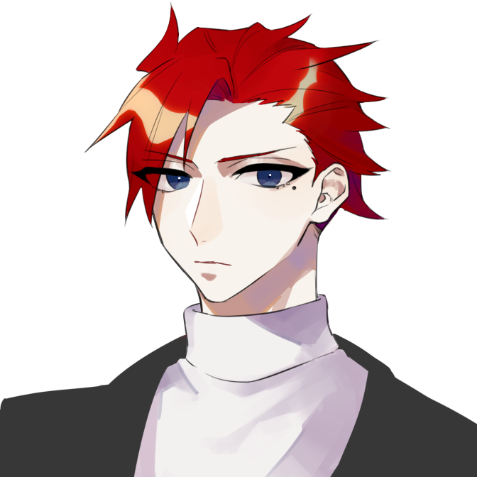 玲於奈のtwitterイラスト検索結果