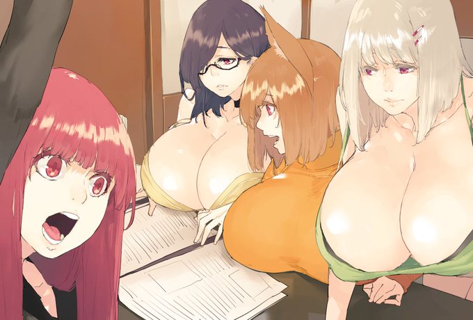 フルコース食べたい 