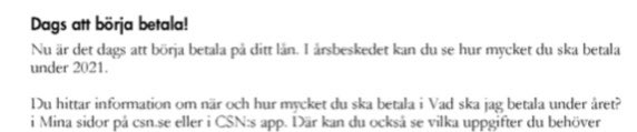 lineejonasson's tweet photo. Kuken https://t.co/I10LsiWXdj