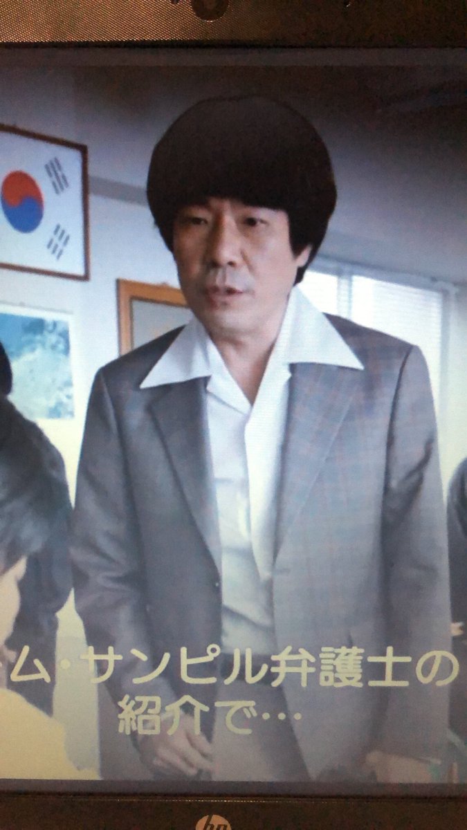 Freemuryovldfsq かっこいい おじさん 俳優 かっこいい おじさん 俳優 Freemuryovldfsq かっこいい おじさん 俳優 かっこいい おじさん 俳優