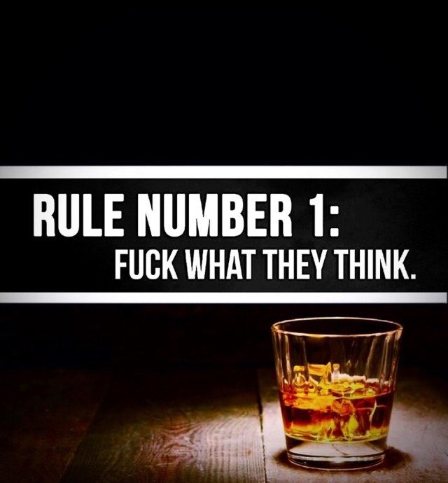 Hubcapjoe (hubcap_joe) Twitter