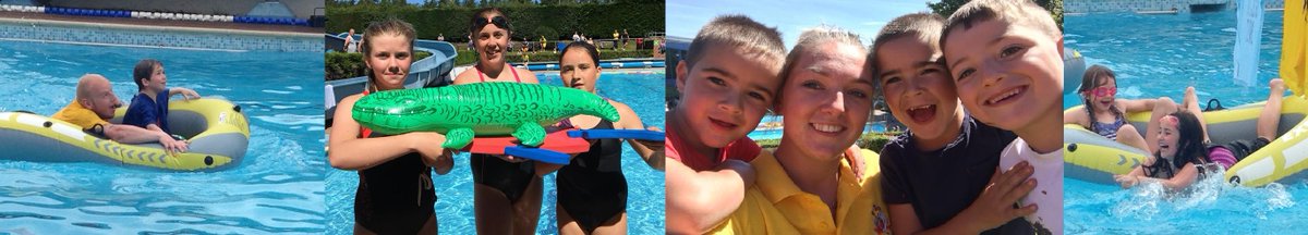 HSLC1's tweet image. ***Please Support Us***
Due to Covid-19 restrictions &amp;amp; periods of closure, we need your help to secure the future of our Centre and outdoor pools for our community.

Please support us by sharing and following the link below:
crowdfunder.co.uk/save-halty-pool