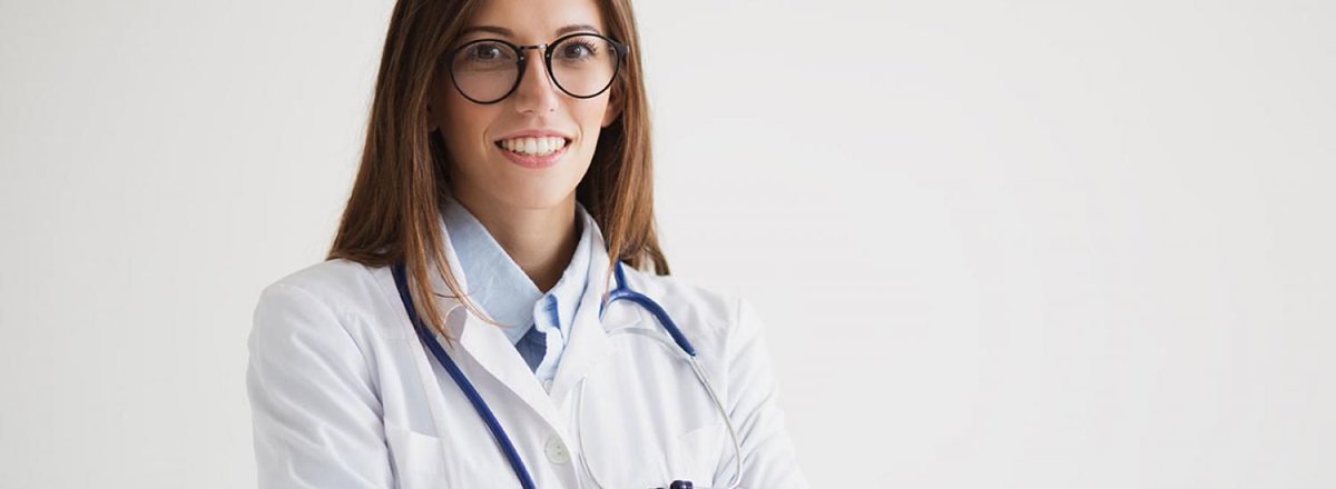 LondonMenopause's tweet photo. 5 things doctors want women over 45 to do ...

https://t.co/D7aEoQfyTZ https://t.co/t83n1jfBjN