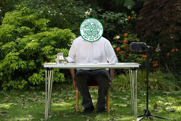 Oldfirmfacts (@oldfirmfacts1) on Twitter photo 