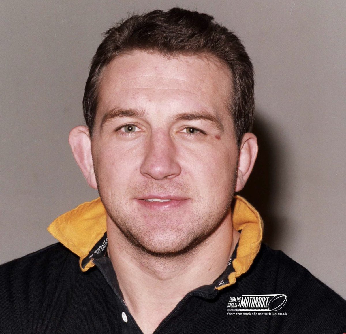 <a href="/pastnorth/">North Past Players</a> Sad to report the passing of former <a href="/OrrellRUFC/">Orrell RUFC</a> @lancashirerugby <a href="/pastnorth/">North Past Players</a> North player Dave Cleary. Dave had been ill for a while and passed away in Wigan Infirmary this morning.