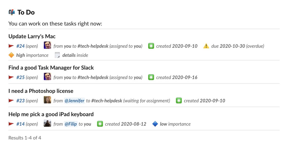GetSidequestApp's tweet photo. Happy new year 2️⃣0️⃣2️⃣1️⃣, Sidequesters! We're kicking it off with a brand new minimal style for task lists, significantly improving readability and screen estate use. Check out your personal settings to customize it to your liking. https://t.co/REcXI4Vo9T