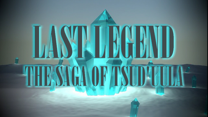 GOALworlds's tweet photo. I've decided to start posting the session journals of my current tabletop RPG campaign in my blog. Here's a setting/campaign overview post to start things off: https://t.co/oirJKQpNtV
#LastLegend #OpenLegend #Tabletop #RPG #FinalFantasy #HorizonZeroDawn https://t.co/NvJ7t7ymlq
