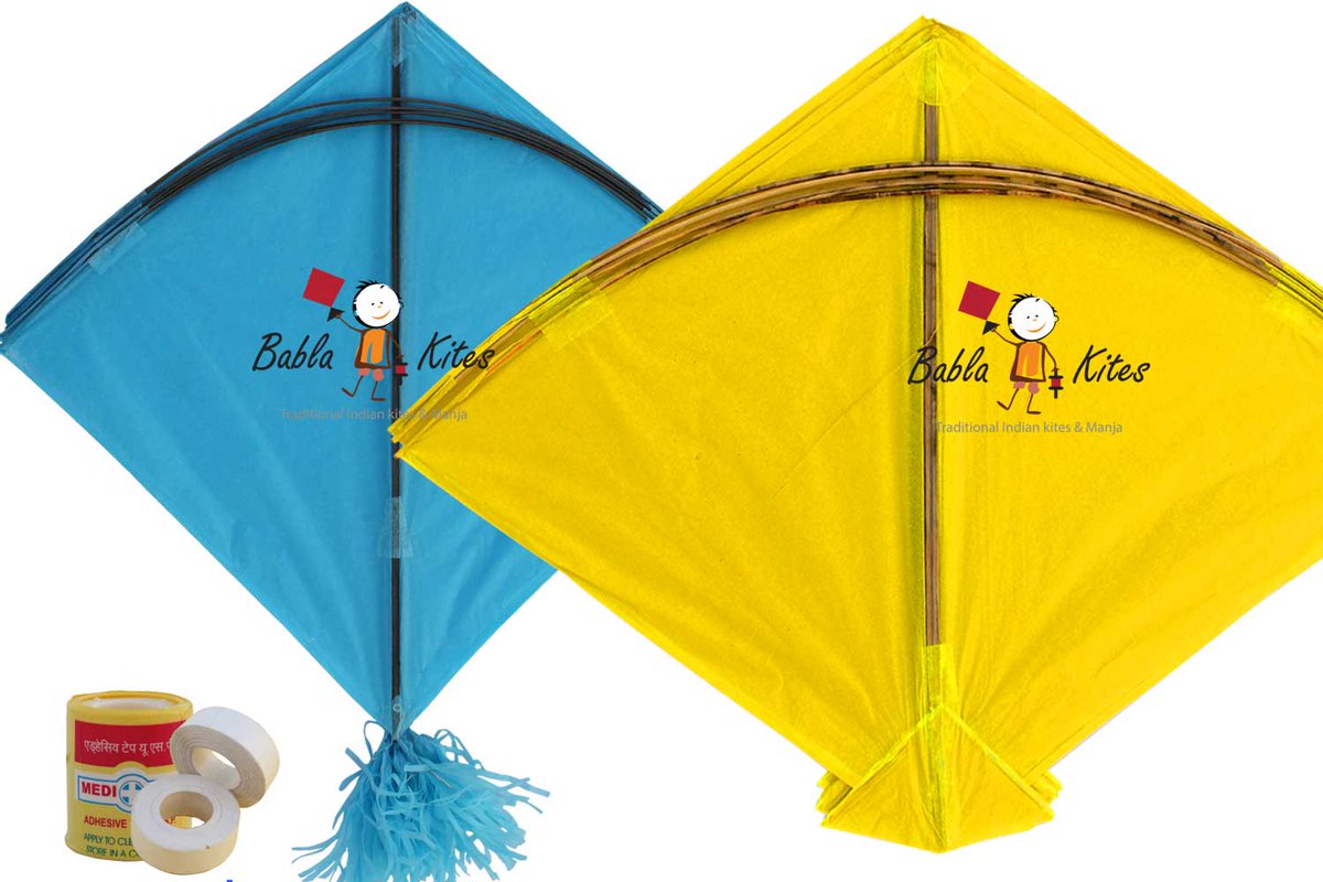 bablakites's tweet photo. 👉Watch another video on Youtube 
⭐️unboxing video of bablakites, and review the quality of the thread.
https://t.co/5DPmtlD0H3

👉You can also buy from our website:-https://t.co/6trKwWmcU6

#kitefestival2021 #makarsankranti #kiteflying #uttrayan #kites #manja #patang #enjoylife https://t.co/rQAgVrJ23g