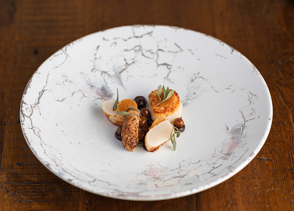 The Maverick Guide tweet media