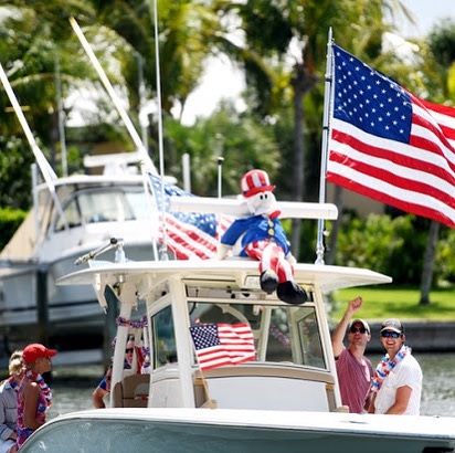 boatengineparts's tweet photo. There are only 20 more Mondays until Memorial Day 2021. 🤩👍For the northeast, that’s when our #boatingseason really jumpstarts. 🚤☀️ If you need help getting ready for your time on the water - contact us today!
📞 (631)722-5700
📩 sales@lighthousemarine.com https://t.co/AFst2wvghd