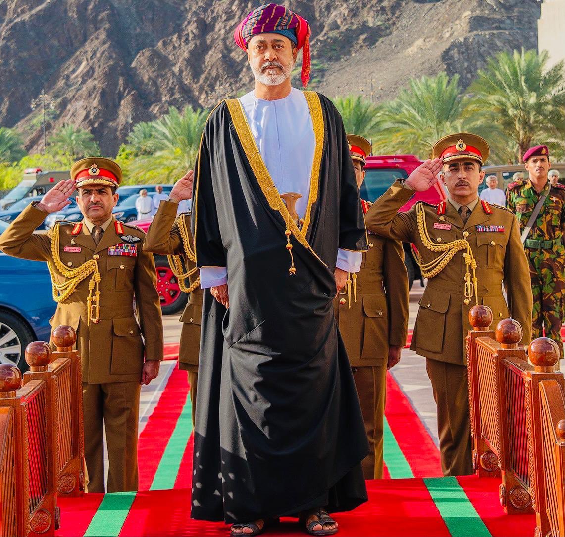 محمد بن ناصر الزعابي tweet media