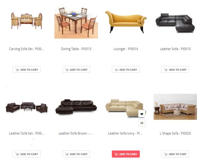 theroots_india's tweet image. Panloob International Mumbai  
Panloob International Is A Mumbai  Based Trading Firm That Holds Expertise In Recliner Sofa, Wood Furniture, Italian Furniture, Antique Furniture.
theroots.in/PanloobInterna…
#OfficeFurniture #DiningChairs #StudyChairs #BedroomSet