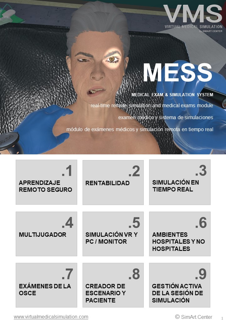 Virtual_Med_Sim tweet picture