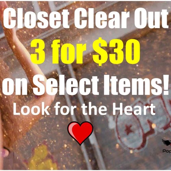 ReedusRockd's tweet photo. So good I had to share! Check out all the items I'm loving on @Poshmarkapp from @cnorman52 @nasc_claudia #poshmark #fashion #style #shopmycloset #leith #olgyn: https://t.co/tKqjDZISWV https://t.co/t1Lnxla918