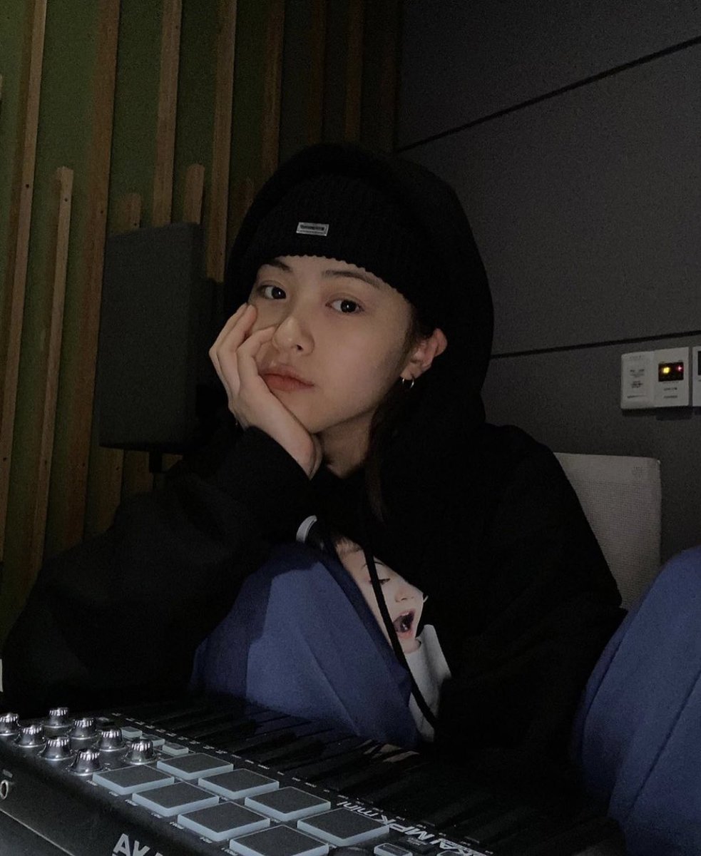 ryujin pics tweet media