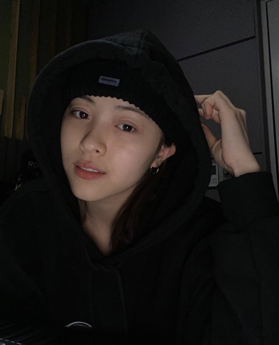 ryujin pics tweet media