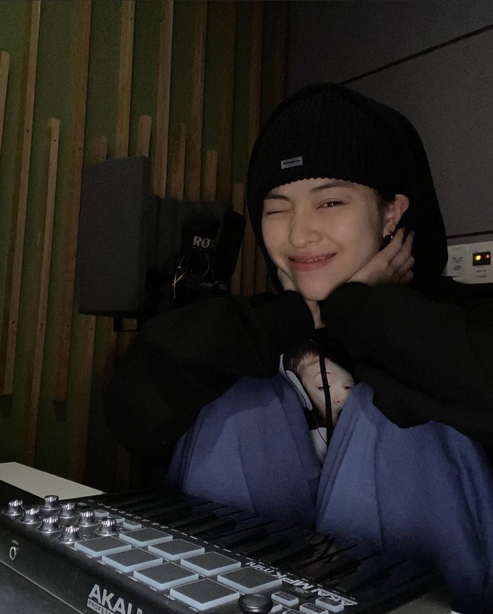 ryujin pics tweet media