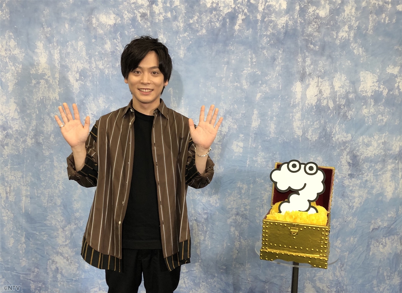 Zip 日テレ On Twitter 明日のzip Showbizコーナー 瑛人 ひらめなど今年の注目アーティストが集結 Tiktok ビルボード主催ライブ ハックツ スペシャル３days 中毒性のある歌声で話題 シンガーソングライター 優里 とは Zip Https T Co