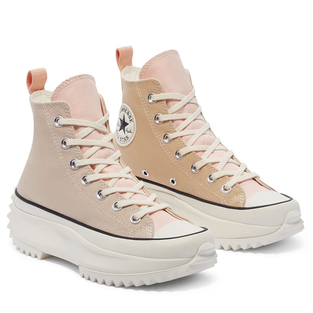 🔥 Nouvelle sortie Converse 🔥   

La Run Star Hike Tri-Panel  dispo chez Converse (du 35 au 47,5) ↙️

bit.ly/3qckTIC

Prix : 110€ 💶
<a href="/Converse/">Converse</a>